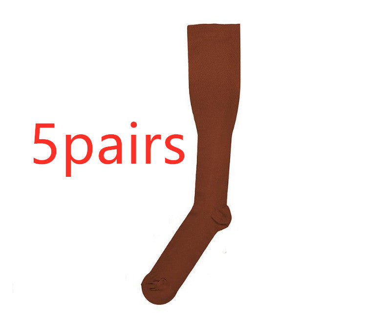 2da7ac1998b5a0f66e9051564549ebac