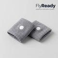 Motion Sickness Relief Wristbands